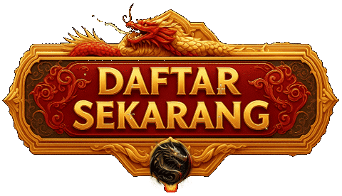 daftar SUBUHSLOT