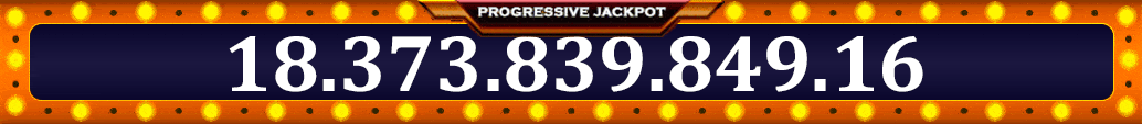 Jackpot Subuhslot